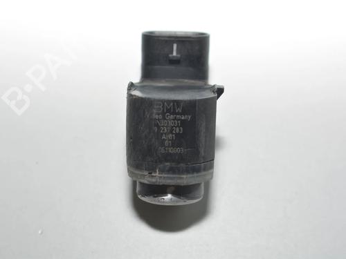 Electronic module BMW 5 (F10) 535 d | BP34065843M83  - Image 6