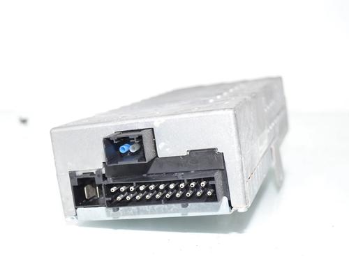 Electronic module BMW 5 Touring (F11) 530 d xDrive | BP38171817M83 - Image 11