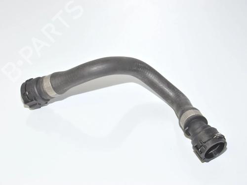 Used Pipe Pipe BMW X5 (E53) 4.4 i (286 hp) 34089959 34089959