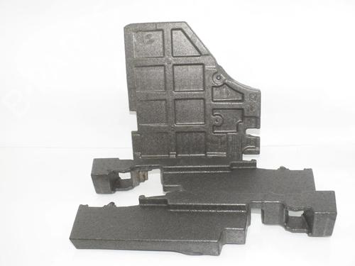 other-bmw-2-gran-tourer-f46-2014-34092196 main image