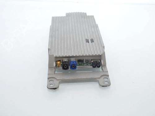 Electronic module BMW 5 Touring (F11) 530 d xDrive | BP34072891M83  - Image 19