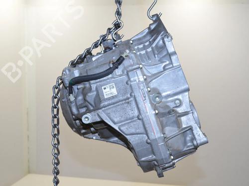 Used Gearbox Gearbox BMW 2 Active Tourer (F45) 225 i (231 hp) 34082159 34082159