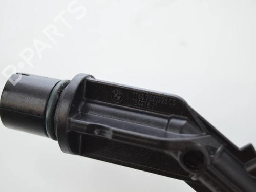 Electronic module BMW 2 Gran Tourer (F46) 216 d | BP34070299M83  - Image 5