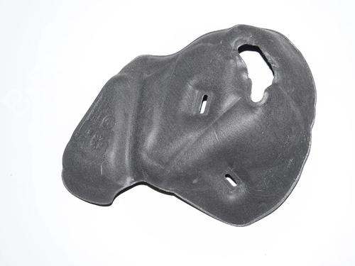 Other BMW i3 (I01) Electric | BP34087782O1  - Image 6