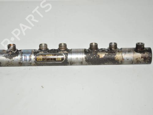 Injection rail BMW 5 (E60) 520 d | BP34077732M98  - Image 6