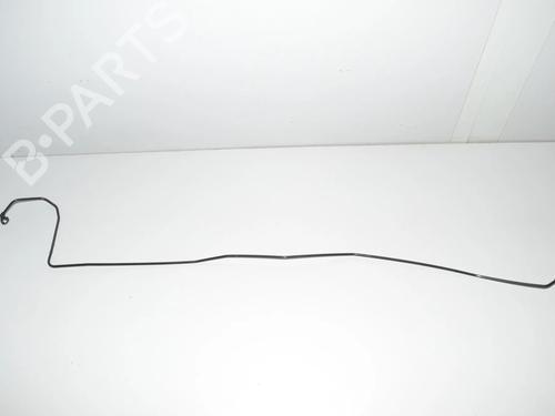 Pipe BMW 3 (F30, F80) 320 i | BP34068066M125 - Image 2