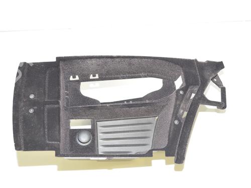 Used Middle console Middle console BMW 5 Touring (F11) 530 d xDrive (258 hp) 34095544 34095544