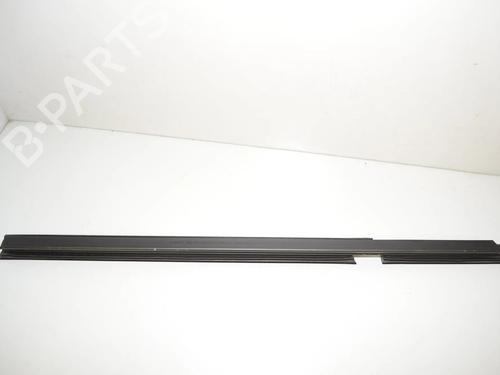Dørliste BMW 5 (G30, F90) M 550 d xDrive | BP34091490C150 - Image 3