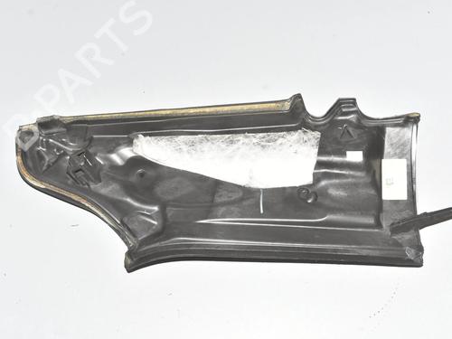 Other BMW 6 Gran Turismo (G32) 640 i | BP34062413O1 - Image 3