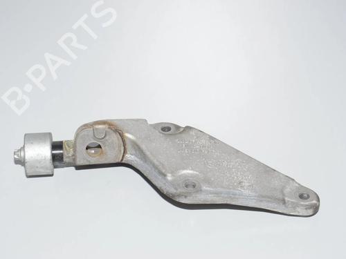 gearbox-mount-bmw-6-gran-coupe-f06-2012-2013-2014-2015-2016-2017-2018-34064803 main image