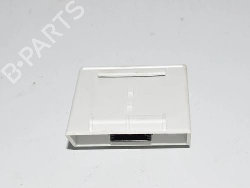 Electronic module BMW 7 (E38) 728 i, iL | BP34062875M83  - Image 5