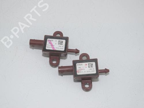 Used Electronic sensor Electronic sensor BMW X1 (F48) sDrive 18 i (140 hp) 39688699 39688699