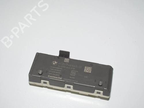 Electronic module BMW 7 (G11, G12) 730 d, Ld xDrive | BP34096260M83  - Image 11
