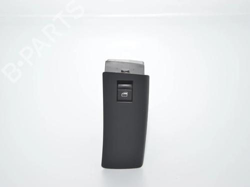 Used Left front window switch Left front window switch BMW X5 (E53) 4.6 is (347 hp) 34094902 34094902