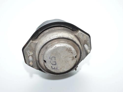 Engine mount BMW 7 (E65, E66, E67) 745 i, Li | BP34097769M89  - Image 5
