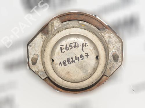 Used Engine mount Engine mount BMW 7 (E65, E66, E67) 735 i, Li (272 hp) 34063074 34063074