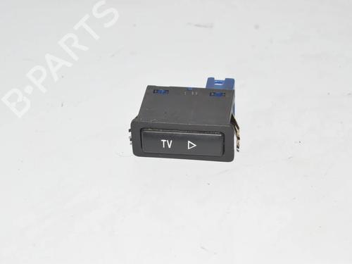 kombi-kontakt-stilkkontakt-bmw-x5-e53-2000-2001-2002-2003-2004-2005-2006-34090389 main image