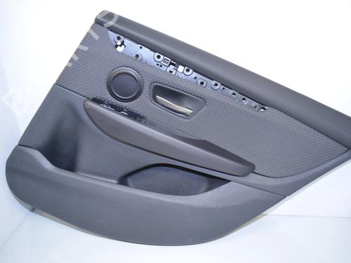 Used Rear right panel Rear right panel BMW 2 Gran Tourer (F46) 220 d xDrive (190 hp) 34073581 34073581