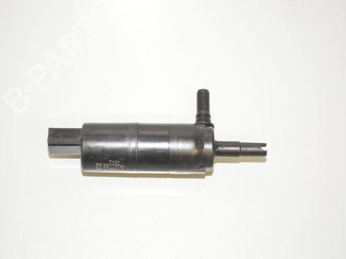  - Image 4