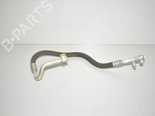 Used AC pipe AC pipe BMW 3 Touring (F31) 320 d (184 hp) 34066359 34066359
