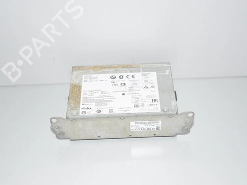 Electronic module BMW 3 (G20, G80, G28) 330 e Plug-in-Hybrid | BP34087561M83  - Image 12