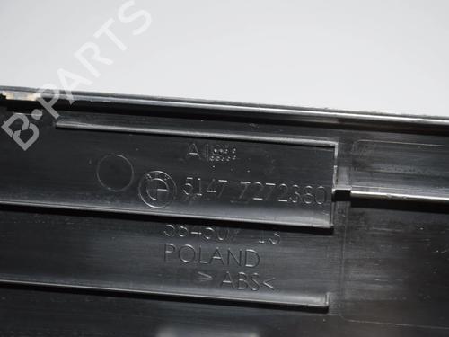 Step BMW i3 (I01) Electric | BP34074319C149  - Image 5