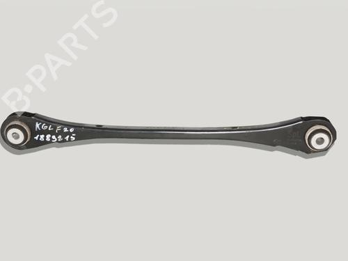 left-rear-suspension-arm-bmw-1-f20-2011-2012-2013-2014-2015-2016-2017-2018-2019-34070732 main image