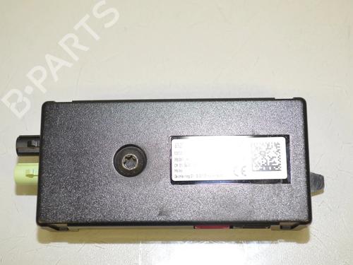 Antenne/Base Antenne/Base BMW X3 (G01, F97, G08) xDrive 30 d (265 hp) 34071876 34071876