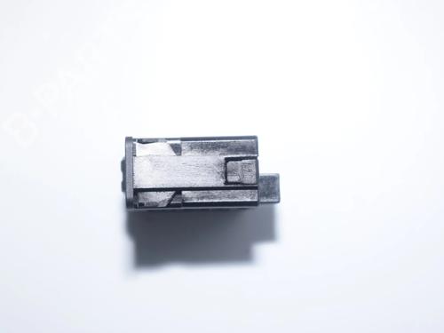 Switch BMW 5 (E39) 530 d | BP34063887I30  - Image 7