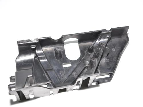 Support BMW 1 (E87) 120 i | BP34087501C155 - Image 3