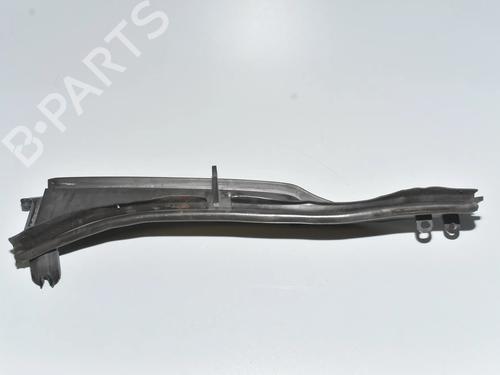 other-bmw-3-e90-2004-2005-2006-2007-2008-2009-2010-2011-2012-34065287 main image