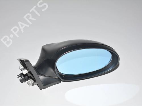 BP34078289C27 main image