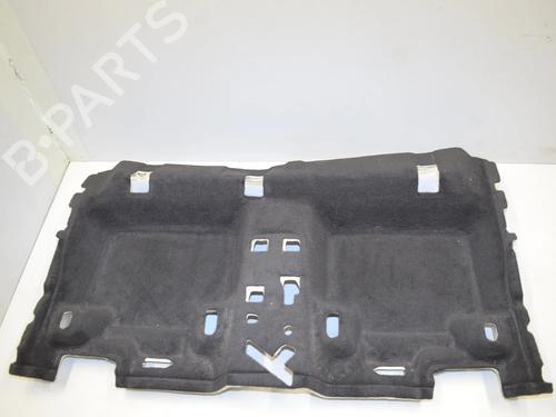 Used Other Other BMW 2 Active Tourer (F45) 225 i (231 hp) 34095917 34095917