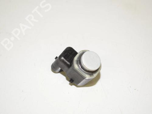 Electronic module BMW 5 (F10) 535 d | BP39382480M83 - Image 2