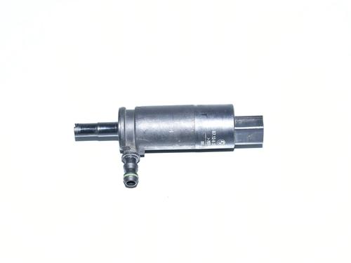 Lygtevasker Lygtevasker BMW 7 (E38) 735 i, iL (235 hp) 34090081 34090081