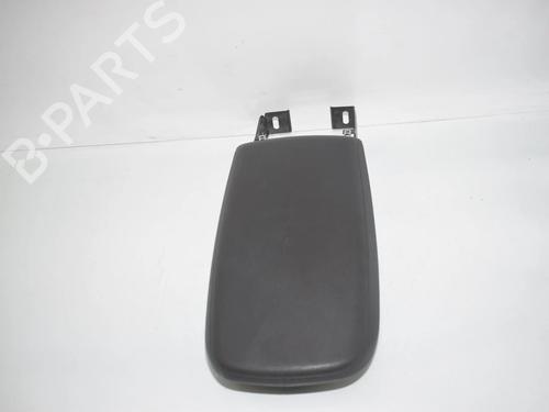 Armrest / Center console BMW X3 (F25) xDrive 30 d | BP40083885I20 - Image 3