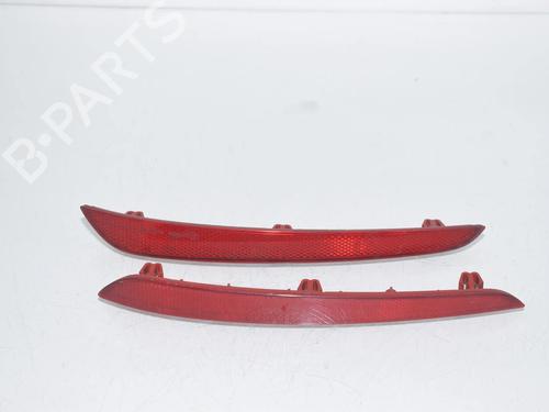 Used Rear bumper left light Rear bumper left light 38044402 38044402