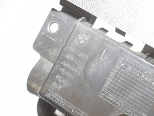 Boot lining BMW 3 Touring (G21, G81) 320 d | BP34064796I3  - Image 14