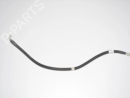 kabel-bmw-i3-i01-2013-34062530 main image