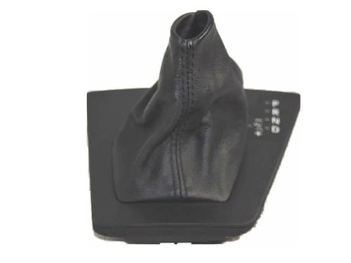 Other BMW X3 (E83) 3.0 i xDrive | BP34090649O1  - Image 7