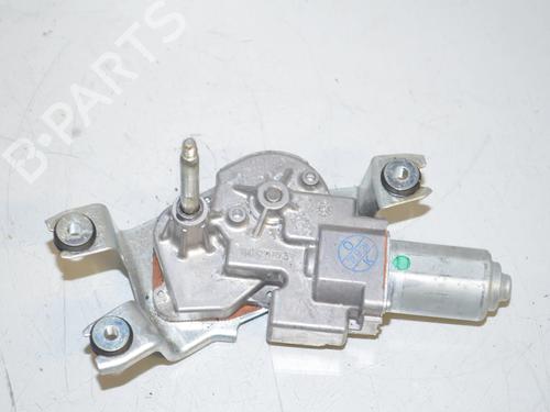 Rear wiper motor BMW 2 Active Tourer (U06) 218d | BP34067577M102 - Image 3