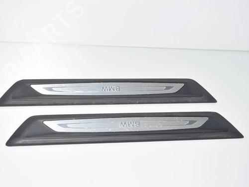 Used Step Step 34085834 34085834