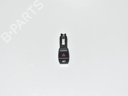 Warning Warning BMW 5 Touring (F11) M 550 d xDrive (381 hp) 34084677 34084677