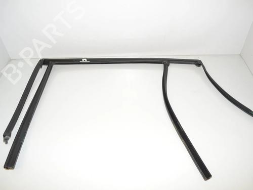 rubber-door-seal-bmw-3-touring-g21-g81-2019-34070295 main image