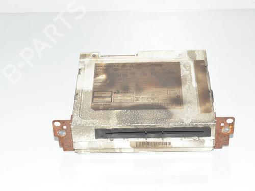 Used Electronic module Electronic module 38799814 38799814