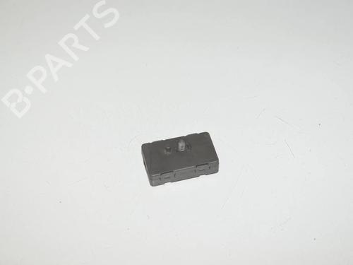Antenne/Base BMW X5 (G05, F95) xDrive M 50 d | BP34082819C140 - Image 2