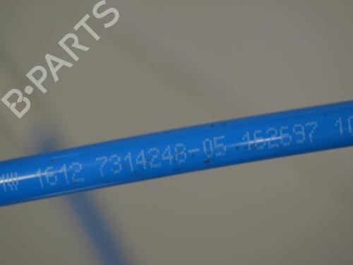 Pipe BMW 2 Gran Tourer (F46) 220 d xDrive | BP34089616M125  - Image 5