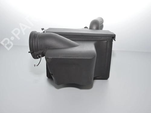 Air filter box BMW 5 (E39) 520 i | BP34088545M87  - Image 5