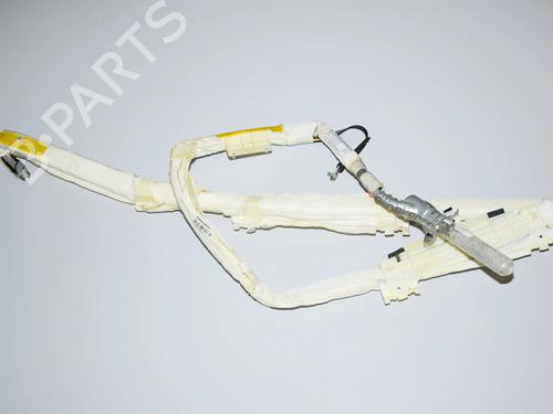 BP34074170C12 main image