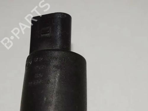 Washer pump BMW 3 Touring (E91) 320 d | BP34092157E24  - Image 6
